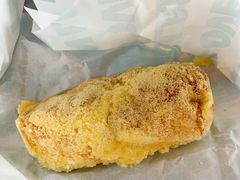 -司乎·日式鲜吐司(诸暨万风新天地店)