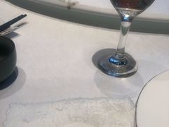 -百富源·海鲜辽菜(浑河堡店)