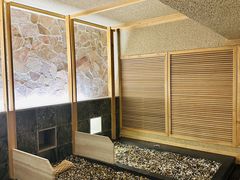 -汤泉良子.足疗按摩.SPA(中关村店)