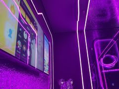 -星聚会KTV X Party(杭州万象城店)