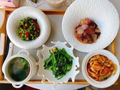 点击看大图 -蜜悦居月子中心(国金中心店)