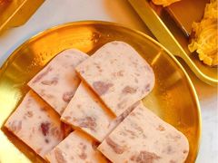 -珺小七铜锅涮肉(桃园路店)