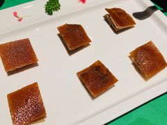-誉八仙茶室酒楼(新天地店)