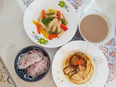 -天鹅到家·保姆月嫂育儿嫂(总店)