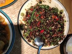 -呈贡滇池生态湿地公园