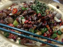 -光海·乡记酸菜鱼·始于1996(花园路店)