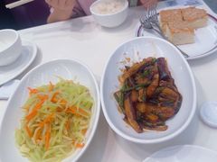 -太兴餐厅(东方广场分店)