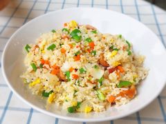 -艾蜜西餐厅(梅园店)