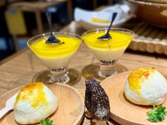 -一朵菌·野生菌探索家火锅(南亚店)