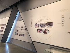 -南越王博物院(王宫展区)
