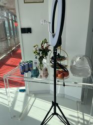 -babiline芭比莱恩半永久纹眉纹唇发际线