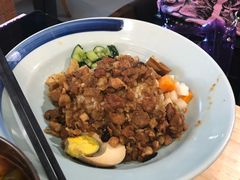 -龙湖重庆时代天街