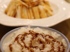 -砖窑古早味怀旧餐厅
