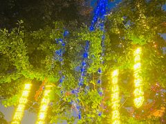 -杨家埠民间艺术大观园