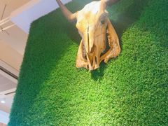 -木屋烧烤(双榆树店)