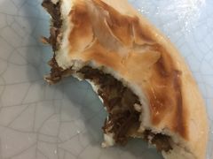 -华清宫-观风楼