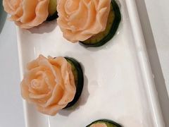 -非遗•老字号•阿彬牛肉火锅(广济桥店)