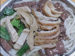 -守英猪脏粉(仓桥街店)