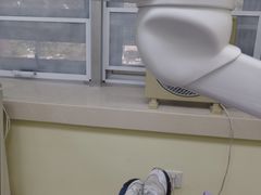 -北京大学口腔医院(第三门诊部)