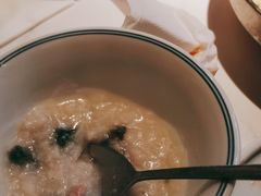 -吴家·非遗淮扬小馆(镇江万达广场店)