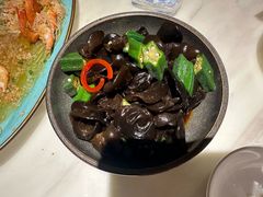 -陶陶居酒家(新天地店)