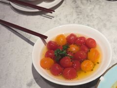 -天辣(金桥啦啦宝都店)