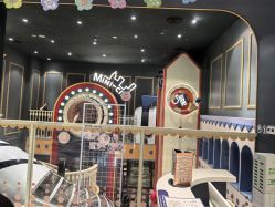 -meland亲子乐园(深圳领展中心城店)