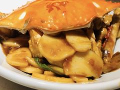 -新发现(苏州中心商场店)