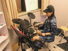 -MusicLife音乐(浦东校区)