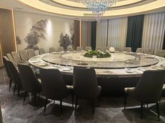 -敬宾酒家(胜利广场店)