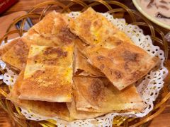 -冶建镜子·中国龙虾王(总店)