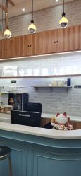 -宝贝家族国际影像馆(东郊记忆店)