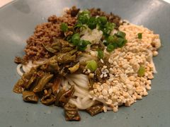 -金鼎轩(方庄天坛店)