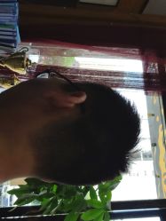 -水灵珑美容造型中心