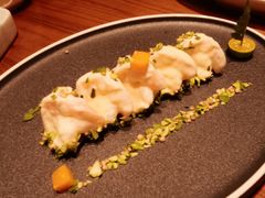 -喜鼎海胆水饺(东港店)
