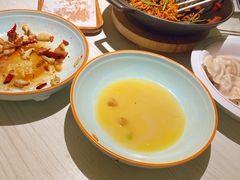 -九毛九西北菜(百信广场店)