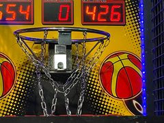 -核客电玩城(东门店)