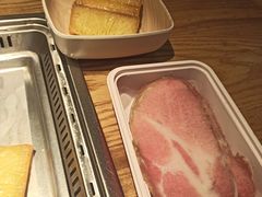 -新石器烤肉(招商1872店)