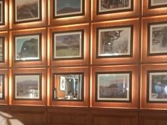 -牧童禧肉社·韩国炭火烤肉店(中粮祥云小镇创始店)