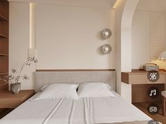 -京东家装(福州总店)