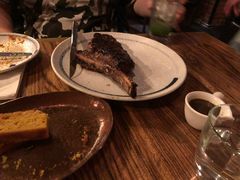 -SMOKI & CO(五大道店)