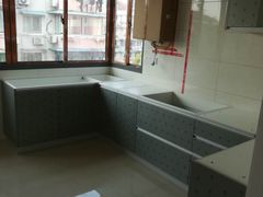 -佰丽爱家全屋定制(汶水店)