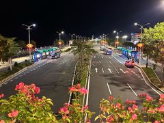 -励骏庞都广场(琴政路店)