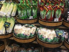 -阪急百货店(梅田总店)