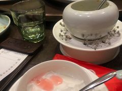 -有璟阁港式餐厅(金融街购物中心店)