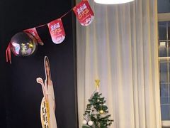 -梵猫·新养生(加州广场店)