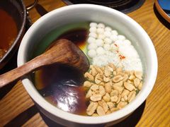 -吃饭皇帝大(合生汇店)