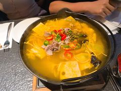 -朱雀门精酿(南马道巷店)