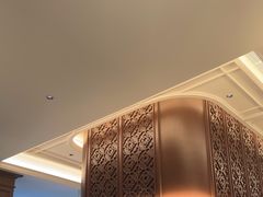 -起源小厨(应天门店)