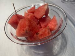 -老平安农家菜(平安店)